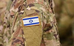 افزایش خیانت و جاسوسی در ارتش اسرائیل