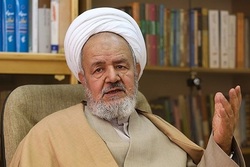 هاشمی؛ تفاوت نگاه با امام خمینی و عدول از ارزش ها