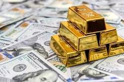 مهمترین اخبار اقتصادی شنبه ۹ اسفندماه ۹۹| قیمت طلا، دلار و سکه
