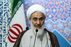 مجلس شورای اسلامی، فریاد رسای ملت ایران در عرصه بین‌المللی است