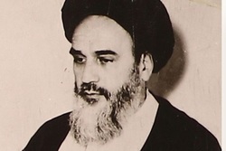 یادداشت تاریخی امام که رهبر انقلاب امروز به آن اشاره کردند