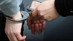 عاملین دعوت مردم کرمانشاه به اغتشاش دستگیر شدند