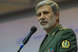 آمریکا موفق به تمدید تحریم‌های تسلیحاتی علیه ایران در شورای امنیت نخواهد شد