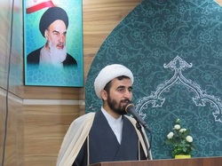 علت مخالفت با سند ۲۰۳۰ دفاع از استقلال ایران است