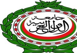 انصراف تشکیلات خودگردان از ریاست دوره‌ای شورای اتحادیه عرب