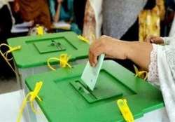 نگاهی به انتخابات پیش روی «ایران کوچک» پاکستان