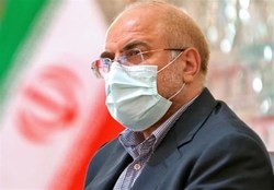 امروز راه مماشات بسته است