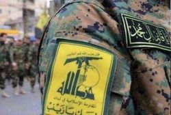 راه‌های جدید حزب الله برای به چالش کشیدن اسرائیل
