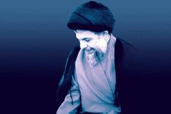 فقیهی که در ۱۶ سالگی مجتهد شد