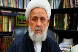 تأکید رئیس انجمن علمای صور بر پیروی از الگوی ایران بر اساس وحدت