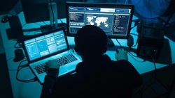 حمله سایبری به شرکت‌های ارتباطاتی تل آویو