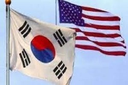 سئول و واشنگتن بر همکاری درخصوص پول‌های بلوکه شده ایران در کره توافق کردند