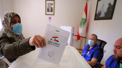 علت اهمیت این دوره از انتخابات لبنان