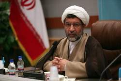 مقاومتهای اجتماعی الهام گرفته شده از کربلا