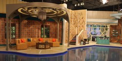 پخش فصل جدید برنامه صبحگاهی «سلام تهران» با آغاز ماه ربیع الاول
