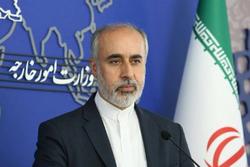 ایران از موضع نیاز مذاکره نمی‌کند/ تنفر از رژیم صهیونیستی بیشتر شده است