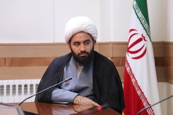 امام راحل نظام مردمسالاری دینی را تأسیس کرد