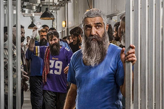 از «پژمان» تا «بخارست»؛ دشواری خنداندن از «پژمان» تا «بخارست»؛ دشواری خنداندن